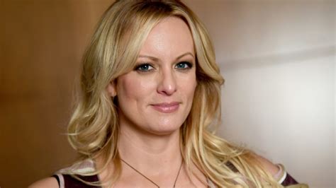 nude pictures of stormy daniels|Stormy Daniels